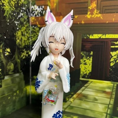 たかさんのプロフィール画像