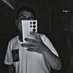Jorge Paltas (@jorgepaltas) Twitter profile photo Jorge Paltas (@jorgepaltas) Twitter profile photo