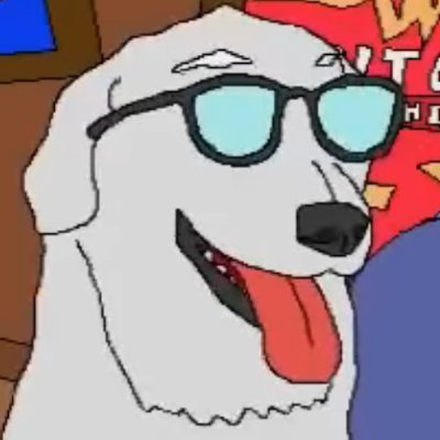 shockingdread's profile picture. carrion system. trans women, 24. the hangman brought flowers to the execution. we were fed our first communion, but the bread returned to flesh as we chewed