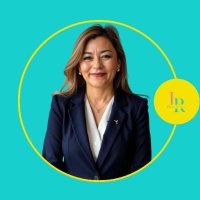 Laura Angélica Ramírez Hernández (@lauraramirez_h) 's Twitter Profile