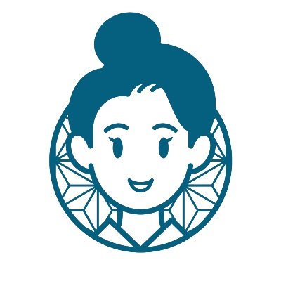 和をまとう人のためのケアブランド「日々、絹子さん。」のX公式アカウント。着物の長襦袢用洗濯洗剤「洗う絹子さん」の様々な情報を発信。
Amazonにて好評販売中🫧
↓商品ページ
https://t.co/KP3BBfgaQh
公式サイト→ https://t.co/N1NgqH4YTQ