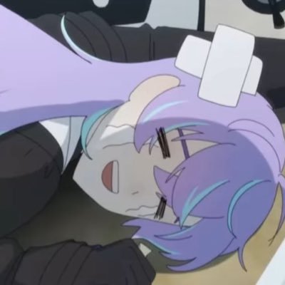 yanaassann's profile picture. 普通のｵﾀｸ | 20^ | 女 | 好きです！！♡