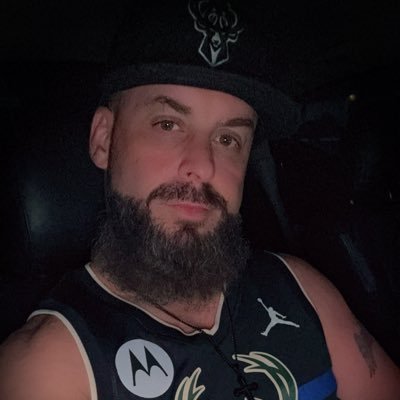 MilTownFLASH's profile picture. 