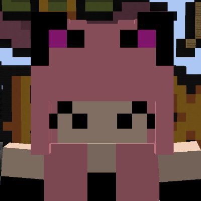 logless_gg's profile picture. 02 basketball🏀 / valorant / hypixel Play time 8 years / Minecraft From the first edition