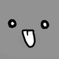 めしくえ (@mesikue_889) 's Twitter Profile