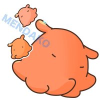 メンダコ!ページです。 メンダコ工房 (@mendako_studio) / X
