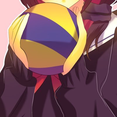 kana1_016's profile picture. ♡ We’re meant to be each other ♡