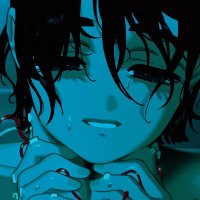 miaw ྀིྀ 🪽 (@dolliettest) 's Twitter Profile Photo