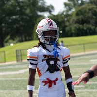 Titus Holloway (@hollowaytitus2) 's Twitter Profile