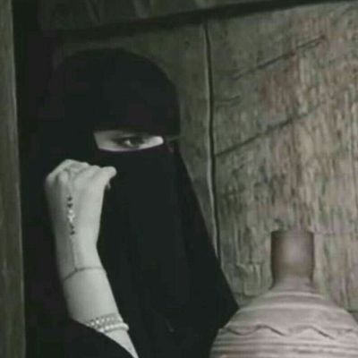 DFG098ER's profile picture. لَوٌ أنِ أّلَحًيِّأّةّ ظُروٌفُـهّـأّ سِـهّـلَہ؟ مًأّ کْأّنِ أّلَصّـبًر لَہ - بًأّبً فُـ أّلَجّـنِہ