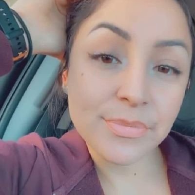 jennyboo_msg's profile picture. Navy strong ⚓ | Driven. Grounded. Grateful. | Living life one mission at a time 🇺🇸 #MilitaryLife