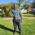 Fidelis Muzambi (@fidelismuz97425) Twitter profile photo Fidelis Muzambi (@fidelismuz97425) Twitter profile photo