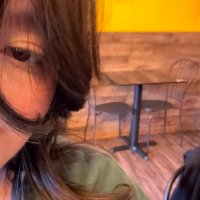 lanaa (@6doobie9) 's Twitter Profile Photo
