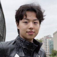 Brandon (@brandonchen00) 's Twitter Profile