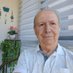 MEHMET CELAL EVİRGEN (@ce6741mce) Twitter profile photo MEHMET CELAL EVİRGEN (@ce6741mce) Twitter profile photo