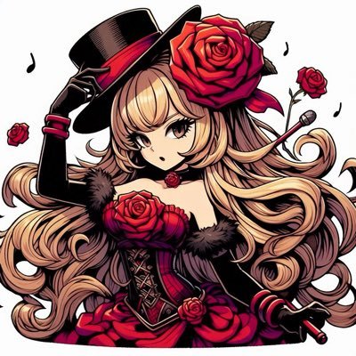 lara_garden_DQX's profile picture. DQ10専用アカウント。のんびりまったりのゆるゆる勢です。 #歌パフォ #DQ10 #オプコソ #コソ練 #歌パフォ戦隊コソレンジャー ＃スターハイド 
#スナックコソ江　無言でフォローしまくりですみません。