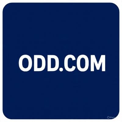 favour28851's profile picture. draw made me a billionaire