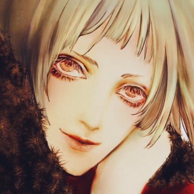 🅠おろち🪬すふぃのいど𓆘さんのプロフィール画像