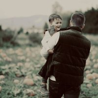 Mason Blake (@masonblakex) 's Twitter Profile