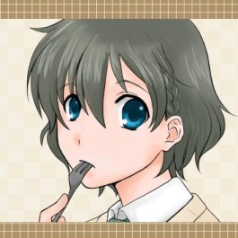 あさか希友🥧さんのプロフィール画像