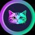 CatiFy.io (@catify__io) Twitter profile photo CatiFy.io (@catify__io) Twitter profile photo