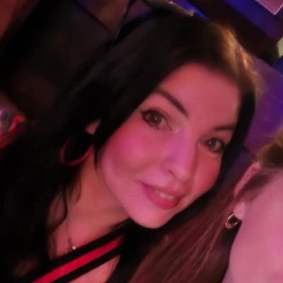 (She/Her)
Deputy Headteacher, EDI Lead, SocSci/Hums Teacher, Ambition Institute VF, Music Lover, Learner, Proud Mama
(All views my own)
