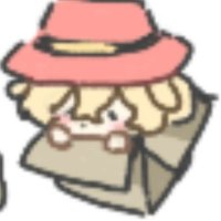 TYTPRN (@shos3gu) 's Twitter Profile Photo TYTPRN (@shos3gu) 's Twitter Profile Photo