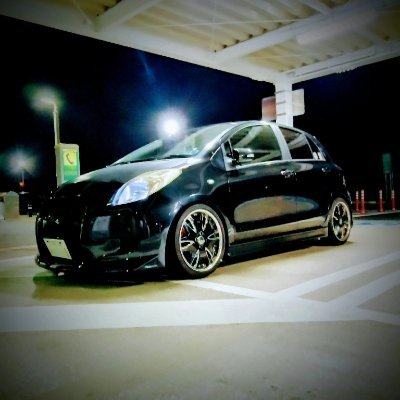 hayatonahisa881's profile picture. Born in Tokyo, raised in Kanagawa
Led by Saitama prefecture without sea
Hobbies: custom car driving & driving around HAYAMA cafes