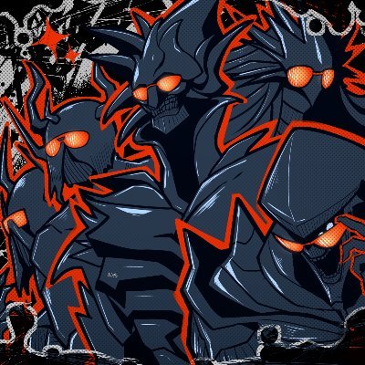 T!さんのプロフィール画像