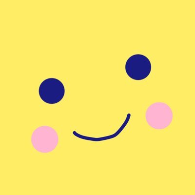 くらげさんのプロフィール画像