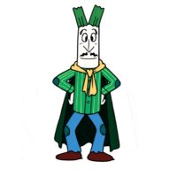 りんごじ (@naganegiman77) 's Twitter Profile