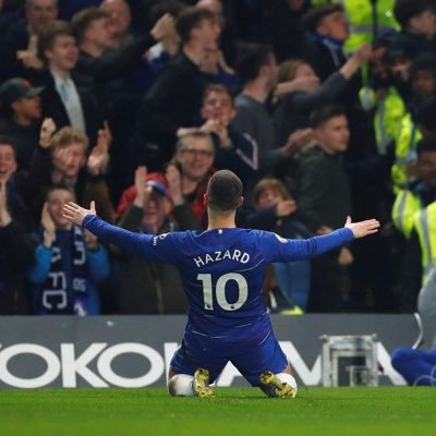 cfc💙