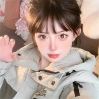LaurelPullan (@rc816tw53l46xcc) 's Twitter Profile