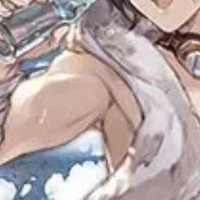 R5 (@r224_sub) 's Twitter Profile
