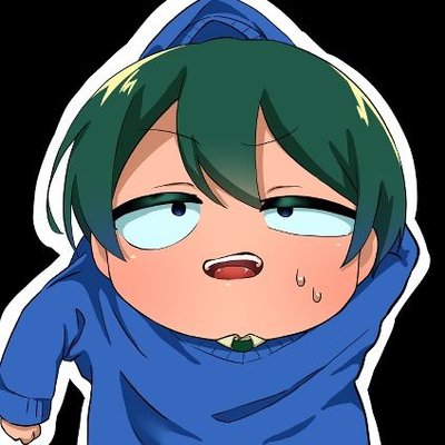 みりあん☺︎⑤ 実梨杏 (@_mg1lz) • Instagram photos and videos