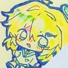 XiYan_🧂熙言さんのプロフィール画像
