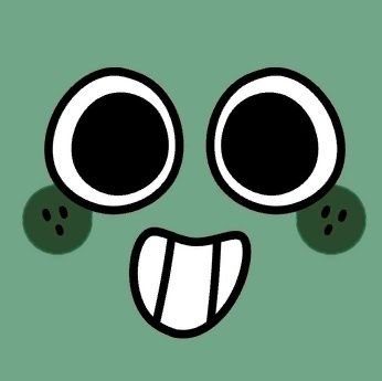 sprite_sprout1's profile picture. 엑