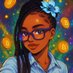 Stasia DEfi (@asachibugo) Twitter profile photo Stasia DEfi (@asachibugo) Twitter profile photo