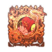bugbows ⚢ (@centrellswife) 's Twitter Profile Photo bugbows ⚢ (@centrellswife) 's Twitter Profile Photo