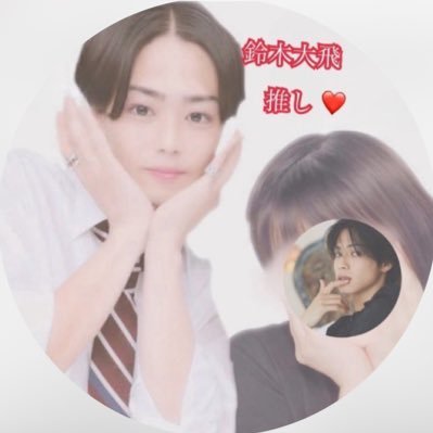 SHIORI🐊さんのプロフィール画像