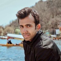 Rishav Raina (@therishavraina) 's Twitter Profile