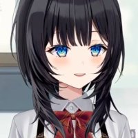 ๐โ๏ธ์น์ฝ๐ท๐ฉธ (@imtoothpastee) 's Twitter Profile