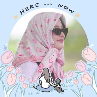 @yearningxfsc
