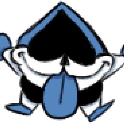 Lancer Fan Club Associateさんのプロフィール画像