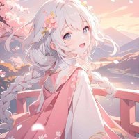 まなみ (@manami_v7) 's Twitter Profile
