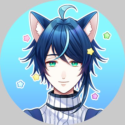 水音ノクト💧🌙さんのプロフィール画像
