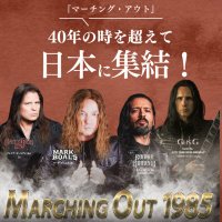 Roxcom live|全国ライブ・フェスをプロデュース🎸 (@roxcomlive) 's Twitter Profile Photo Roxcom live|全国ライブ・フェスをプロデュース🎸 (@roxcomlive) 's Twitter Profile Photo