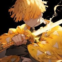 Danny (@cryptic_danny) 's Twitter Profile Photo Danny (@cryptic_danny) 's Twitter Profile Photo