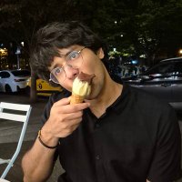 Rohan Mishra (@adagradschool) 's Twitter Profile Photo Rohan Mishra (@adagradschool) 's Twitter Profile Photo