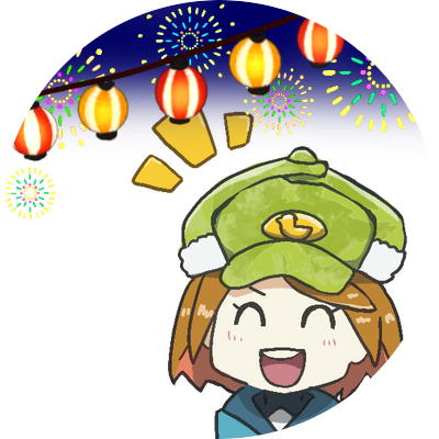 アサツキ夏休み特別編さんのプロフィール画像